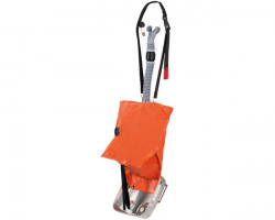 AUTO-SAUVETEUR OXYPRO